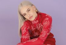 Dua Lipa y Anne-Marie lideran las nominaciones a los premios musicales Brit