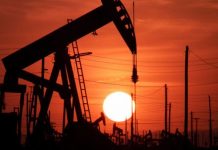 Las reservas de petróleo bajan en 2,7 millones de barriles Las refinerías operaron al 94,6 % de su capacidad instalada, por debajo del 96,1 % registrado la semana anterior.