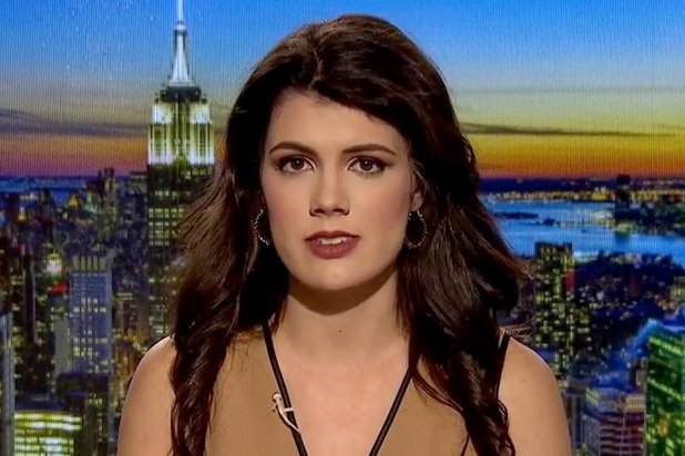 Su prematura muerte fue confirmada por la revista The Federalist y los allegados a la periodista explicaron que Payton ten&iacute;a la gripe H1N1.
