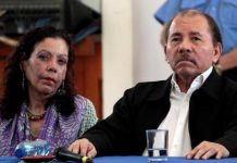 La aplicación de la Carta Democrática Interamericana (CDI) a Nicaragua está en proceso por el temor del presidente Daniel Ortega a resolver la crisis interna a través de un diálogo.