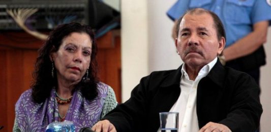 La aplicación de la Carta Democrática Interamericana (CDI) a Nicaragua está en proceso por el temor del presidente Daniel Ortega a resolver la crisis interna a través de un diálogo.