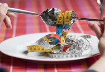 Dietas "milagro" pueden derivar en graves daños a la salud Utilizar productos o dietas "milagro" para adelgazar puede ocasionar problemas como depresión, psicosis o cuadros de ansiedad.