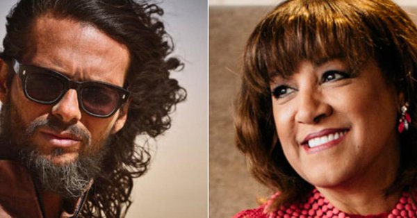 Los Premios ASCAP de la M&uacute;sica Latina, honrar&aacute;n al cantautor puertorrique&ntilde;o Draco Rosa y a la merenguera dominicana Milly Quezada.