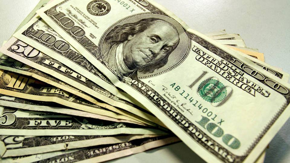 Seg&uacute;n el estudio, entre 2008 y 2016 los env&iacute;os de dinero a Cuba representaron el 95 % de las ayudas enviadas por cubanos residentes en el exterior.