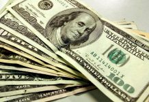 Según el estudio, entre 2008 y 2016 los envíos de dinero a Cuba representaron el 95 % de las ayudas enviadas por cubanos residentes en el exterior.