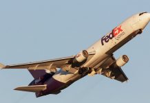 FedEx ha cancelado sus planes de envío semanal de paquetes desde Miami a Cuba.