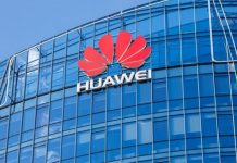 La universidad de Oxford suspendió las donaciones y patrocinios al gigante tecnológico Huawei.
