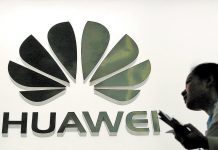 Los principales socios de Canadá en temas de inteligencia (Estados Unidos, el Reino Unido, Australia y Nueva Zelanda) han decidido excluir el equipamiento de Huawei.
