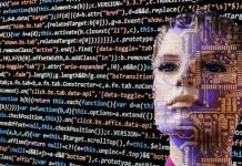 Las firmas estadounidenses IBM y Microsoft lideran a nivel mundial las patentes relacionadas con la inteligencia artificial. (Foto de twitter @tumaletinweb)