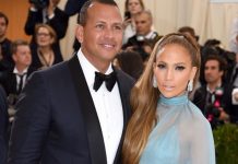 Jennifer López y Alex Rodríguez ponen a la venta piso de lujo en Nueva York Se trata de una propiedad de 370 metros cuadrados que compraron por unos 15 millones en marzo del año pasado.