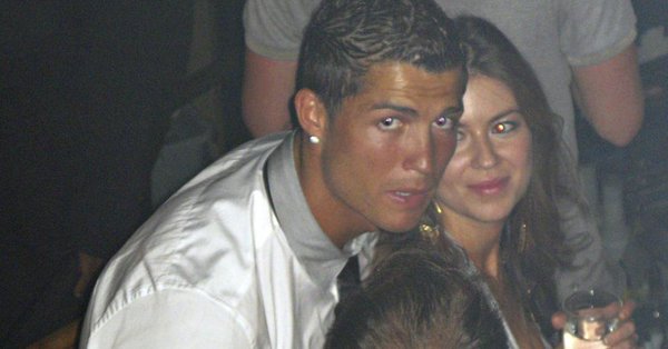 De acuerdo con la versión de la acusación, Ronaldo, en aquel entonces un joven de 24 años, se encontraba de vacaciones en Las Vegas y se encontró con Mayorga en un club.
