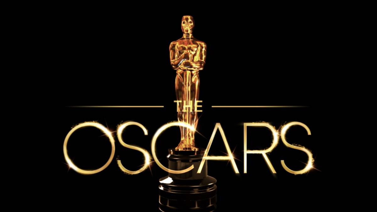 La ceremonia de los &Oacute;scar tendr&aacute; lugar el 24 de febrero en el Teatro Dolby, de Hollywood.