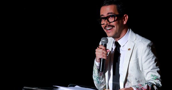 La de Caro se trata de la &uacute;ltima versi&oacute;n de una pel&iacute;cula italiana estrenada en 2016 -"Perfetti sconosciuti"- que ya ha sido replicada en varios pa&iacute;ses.