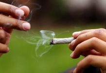 ¿Puedes fumar marihuana y conducir? Estados imponen límites para prevenir tragedias Neurólogos y farmacólogos no saben cómo medir si la marihuana causa deterioro, y hasta qué punto.