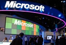Microsoft abandona su apuesta móvil y recomienda cambiarse a iOS o Android Microsoft anunció hoy que en diciembre dejará de ofrecer apoyo técnico para Windows 10 Mobile.