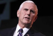 "Estamos con ustedes", dice Pence al pueblo de Venezuela antes de marcha Mike Pence, publicó hoy un video en el que califica de "dictador" al presidente venezolano, Nicolás Maduro