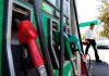 El Gobierno mexicano mantiene su estrategia para combatir el robo de combustible, mientras trata de regularizar el suministro en las gasolineras de la Ciudad de México