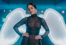 Natti Natasha lidera el empuje femenino en nominaciones de Premio Lo Nuestro