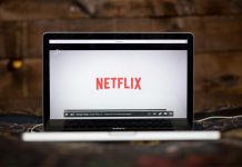 Netflix sube el precio de sus planes de suscripción entre 13 y 18 % Con esta, se trata de la cuarta vez que la compañía sube los precios, que permanecían estables desde octubre de 2017.