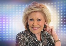 Cantante cubana Olga Chorens se siente honrada por recibir premio en Miami Olga Chorens se confesó hoy honrada de recibir un premio que distingue su larga trayectoria.