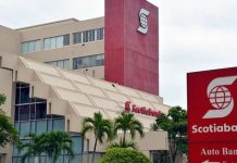Autorizan compra del Banco Dominicano del Progreso por parte de Scotiabank