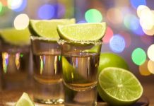 México celebrará el primer Día del Tequila, principal "embajador" del país El año pasado, el Congreso mexicano declaró el tercer sábado de marzo de cada año como el día dedicado a este bebida alcohólica.