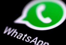 WhatsApp anunció este lunes que limitará la capacidad de sus usuarios de reenviar mensajes.