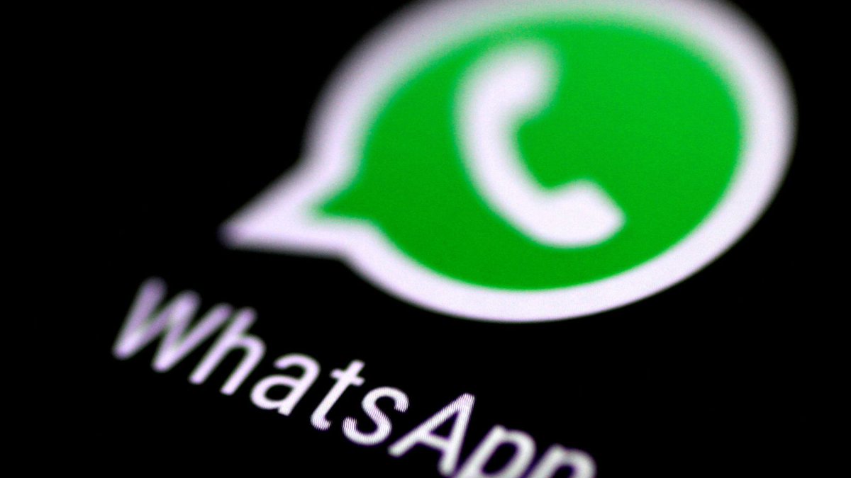 WhatsApp anunci&oacute; este lunes que limitar&aacute; la capacidad de sus usuarios de reenviar mensajes.