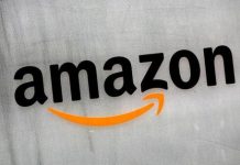 Accionistas de Amazon le piden que no venda reconocimiento facial al Gobierno Un grupo de accionistas de Amazon informaron hoy de que han enviado una carta a la compañía en la que le piden que deje de ofrecer su sistema de reconocimiento facial al Gobierno.