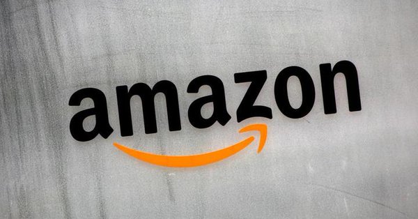 Un grupo de accionistas de Amazon informaron hoy de que han enviado una carta a la compa&ntilde;&iacute;a en la que le piden que deje de ofrecer su sistema de reconocimiento facial al Gobierno.