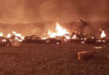 Suman 67 muertos y 75 heridos en tragedia por explosión en México La explosión de una toma clandestina en México suma ya 67 muertos y 75 heridos siendo una de las peores tragedias.