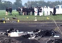 Un total de 51 personas siguen hospitalizadas en México, algunas de ellas en estado muy crítico, tras la explosión en una toma clandestina.