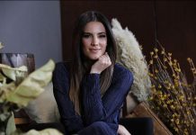 Gaby Espino asegura que su vida “no es lo que parece” Actrices y directivos de la televisión de habla hispana explicaron a Efe que hay un creciente interés en historias de mujeres adultas, con lo que se están abriendo papeles protagónicos para las intérpretes de más de 40 años