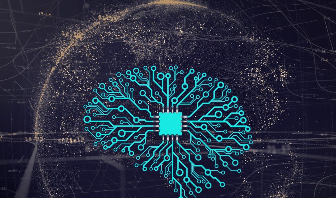 La inteligencia artificial (IA) puede ayudar a identificar los síndromes genéticos poco comunes gracias a las tecnologías de análisis facial que destacan los fenotipos de cientos de pacientes con enfermedades y variaciones genéticas