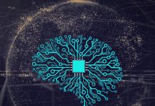 La inteligencia artificial (IA) puede ayudar a identificar los síndromes genéticos poco comunes gracias a las tecnologías de análisis facial que destacan los fenotipos de cientos de pacientes con enfermedades y variaciones genéticas