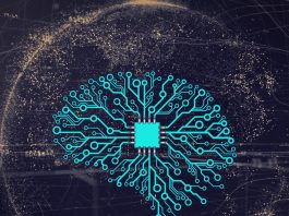 La inteligencia artificial (IA) puede ayudar a identificar los síndromes genéticos poco comunes gracias a las tecnologías de análisis facial que destacan los fenotipos de cientos de pacientes con enfermedades y variaciones genéticas