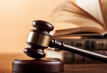 El juez del Tribunal federal de San Juan Pedro Delgado sentenció este viernes a un puertorriqueño a 25 años de prisión por producción de pornografía infantil