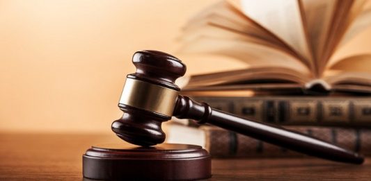 El juez del Tribunal federal de San Juan Pedro Delgado sentenció este viernes a un puertorriqueño a 25 años de prisión por producción de pornografía infantil