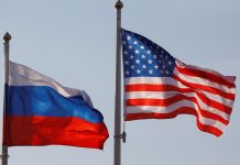 Gobierno está preparado para suspender el tratado INF con Rusia en febrero En 60 días iniciaría el proceso para salir del INF, el primer tratado de desarme sellado durante la Guerra Fría por Washington y Moscú.