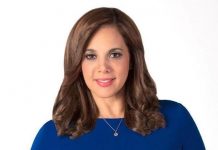 Nilda Rosario