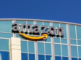 Amazon está reconsiderando abrir una nueva sede en Nueva York El "Post" señala que funcionarios claves, incluida la representante demócrata por el Bronx y Queens Alexandria Ocasio-Cortez, se han manifestado en contra del proyecto.