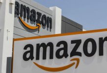 Amazon anunció que canceló sus planes para abrir una nueva sede en el distrito de Long Island City.