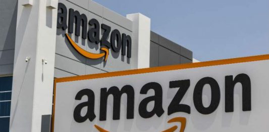 Amazon anunció que canceló sus planes para abrir una nueva sede en el distrito de Long Island City.