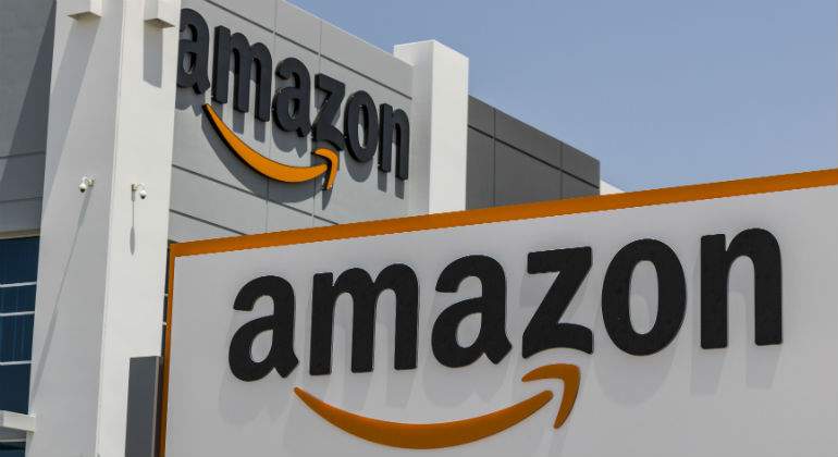 Amazon anunci&oacute; que cancel&oacute; sus planes para abrir una nueva sede en el distrito de Long Island City.