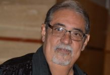 El cantautor fue sometido a una operación de corazón abierto en agosto de 2015, de la cual se recuperó satisfactoriamente.