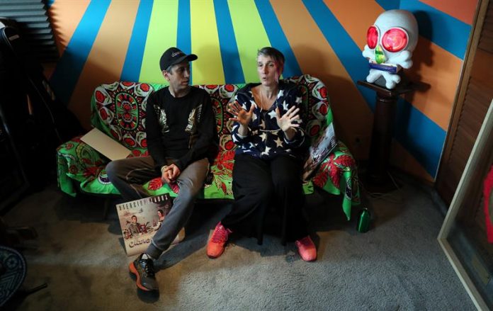 Aterciopelados Cuando se cumplen 23 años desde que