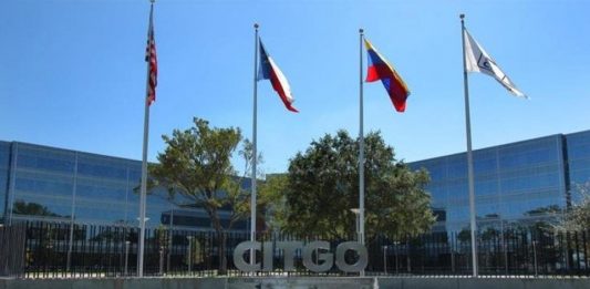 Citgo está considerada como la séptima refinería en Estados Unidos, con capacidad para procesar 750.000 barriles por día de los crudos pesados y extrapesados que produce Pdvsa.