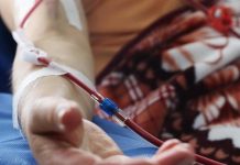 Con fondos estatales, Colorado ofrecerá a partir de este martes diálisis a pacientes indocumentados.