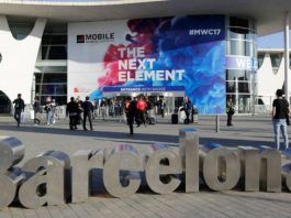 Los representantes de Washington en el MWC planean reunirse con sus homólogos de otros países para advertirles de los riesgos "a largo plazo" de recurrir a los productos de Huawei.
