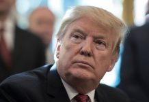 Esta es la primera citación emitida desde que los demócratas tomaran el control de la Cámara Baja a principios de enero y prometieran supervisar de cerca las acciones de Trump.